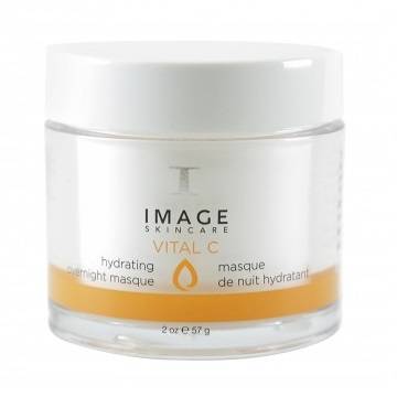 IMG_2920 Нічна зволожуюча маска Image Skincare Vital C Hydrating Overnight Mask