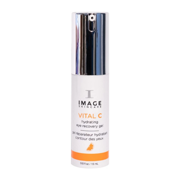 IMG_2925 Інтенсивний зволожуючий гель для повік Image Skincare Vital C Hydrating Eye Recovery Gel