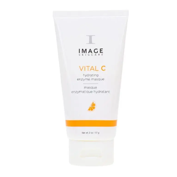 IMG_2927 Ензимна маска Image Skincare Vital C Hydrating Enzyme Mask