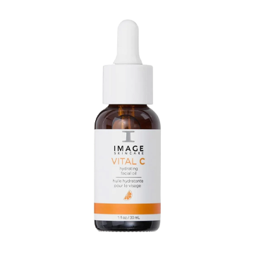 IMG_2928 Поживна олія з вітаміном С Image Skincare Vital C Hydrating Facial Oil