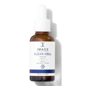 Відновлювальна сироватка  Image Skincare Clear Cell Restoring Serum