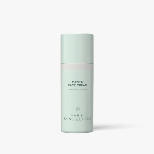 IMG_4265 Антивіковий крем C-ESTA® Face Cream