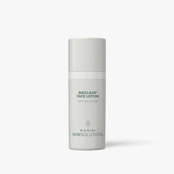 IMG_4266 Кислотний крем Bioclear® Face Cream