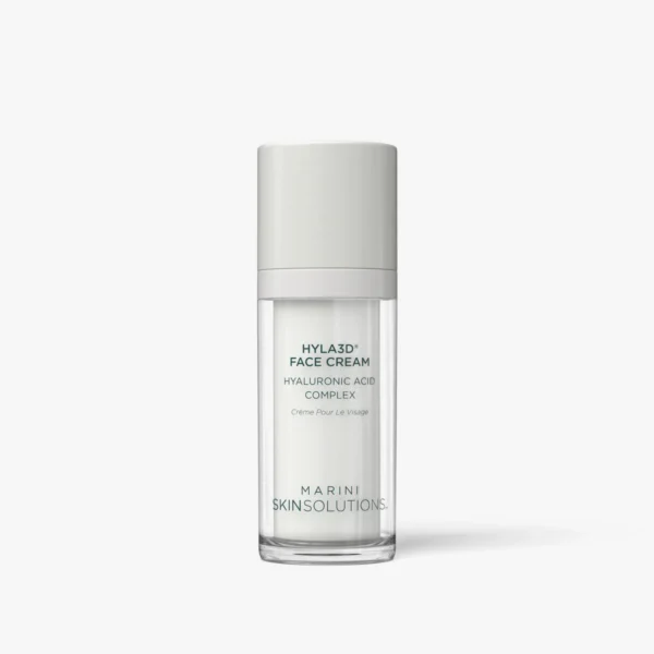 IMG_4284 Hyla3D Face Cream Hyaluronic Acid Complex