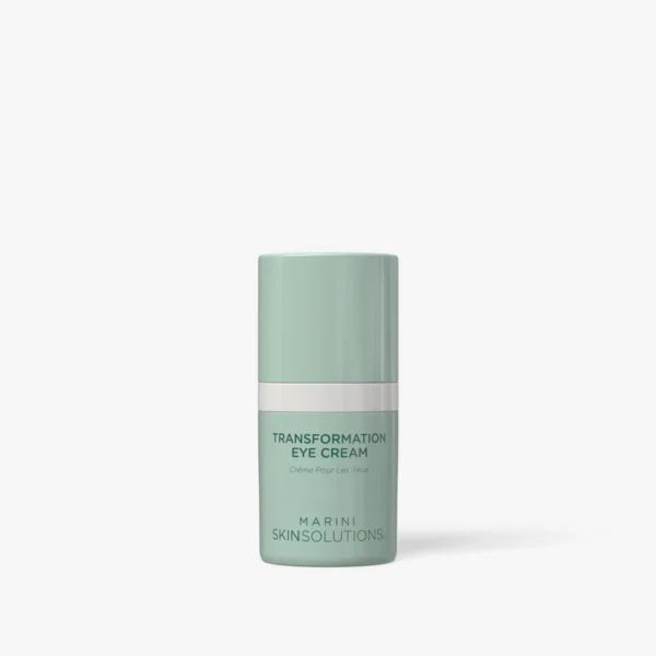 IMG_4287 Transformation Eye Cream Антивіковий крем для зони навколо очей