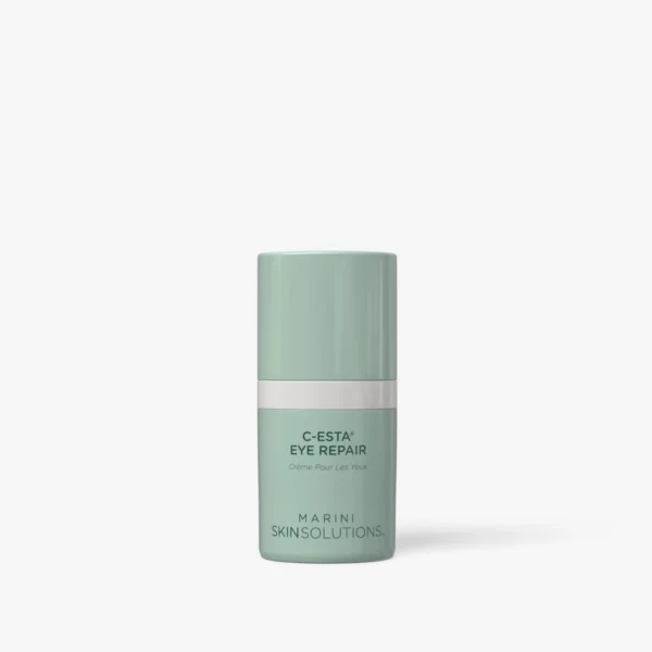 IMG_4288 Jan Marini C-ESTA Eye Repair антивіковий крем для делікатної зони навколо очей