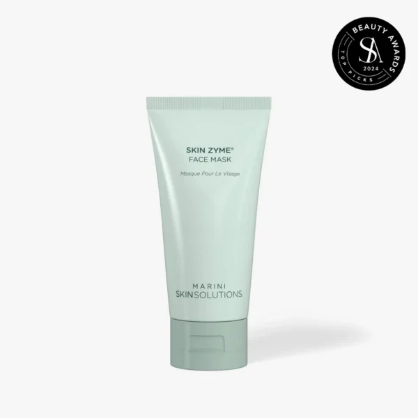IMG_4297 Jan Marini Skin Zyme Face Mask ензимна маска на основі папаїну