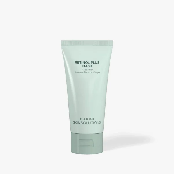 IMG_4298 Jan Marini Retinol Plus Mask інтенсивна омолоджувальна крем-маска з ретинолом