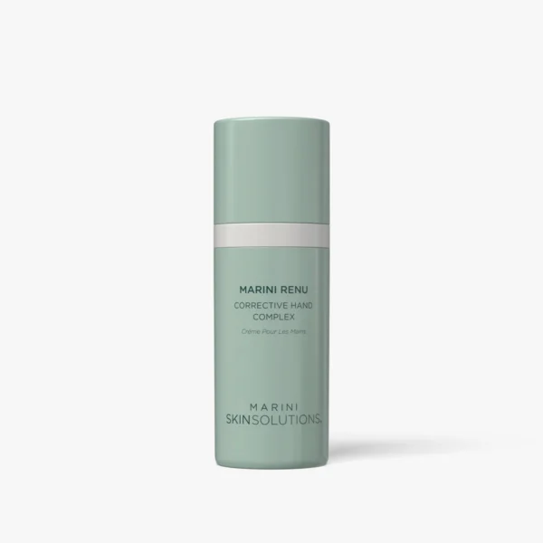 IMG_4300 Jan Marini ReNu Corrective Hand Complex інтенсивний антивіковий крем для рук