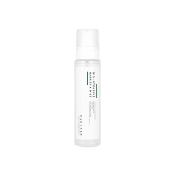 Тонер-міст з вітаміном К USOLAB Bio Intensive Barrier K Mist