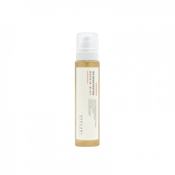 IMG_4323 Регенеруючий ліфтинг-тонер міст USOLAB Bio Renaturation Mist