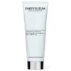 Renewal Melting Cleanser Next-Gen Гідрофільна олія