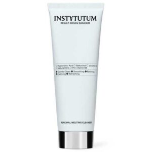 Renewal Melting Cleanser Next-Gen Гідрофільна олія