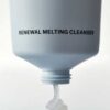 Renewal Melting Cleanser Next-Gen Гідрофільна олія