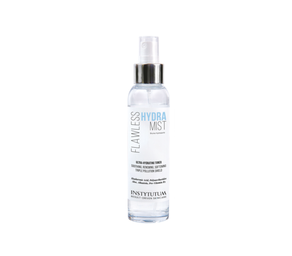 Flawless Hydra Mist Classic Зволожувальний тонер-міст