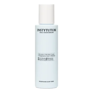 IMG_4503 Resurfacing Glow Toner Next-Gen Тонер з AHA & PHA кислотами