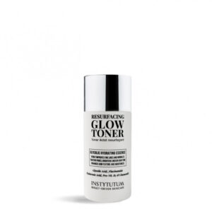 IMG_4504 Resurfacing Glow Toner Travel Size Тонер з гліколевою кислотою