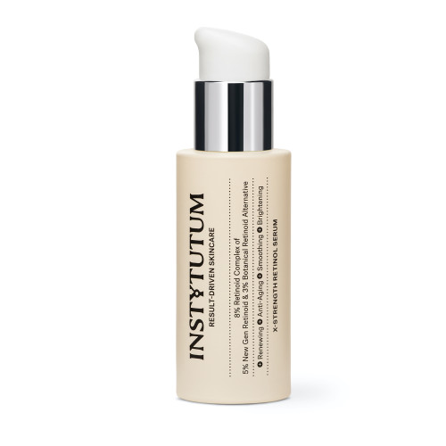 X-strength Retinol Serum Next-Gen Концентрований age-disrupting серум з ретиноїдом