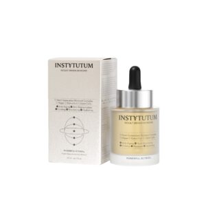 Powerful RetinOil Next-Gen Концентрована олія з ретиноїдом для обличчя та тіла