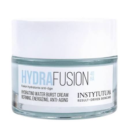 IMG_4645 Hydrafusion 4D HA Hydrating Water Burst Cream Classic Зволожувальний гель-крем з 4 типами гіалуронової кислоти