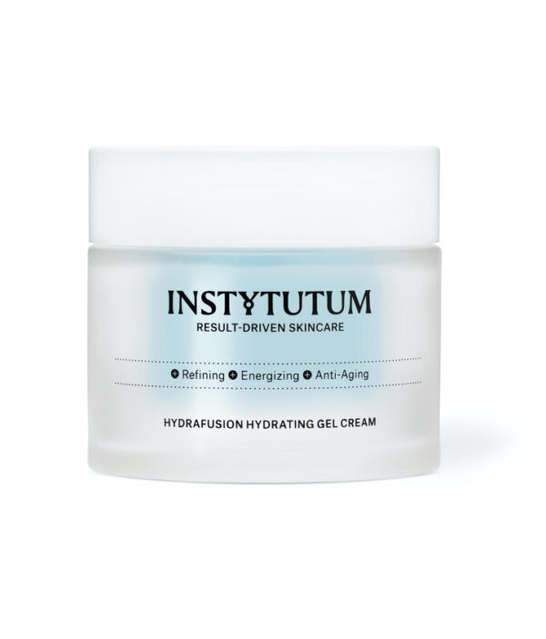 IMG_4646 HydraFusion Hydrating Gel Cream Next-Gen Зволожувальний гель-крем з 4 типами гіалуронової кислоти