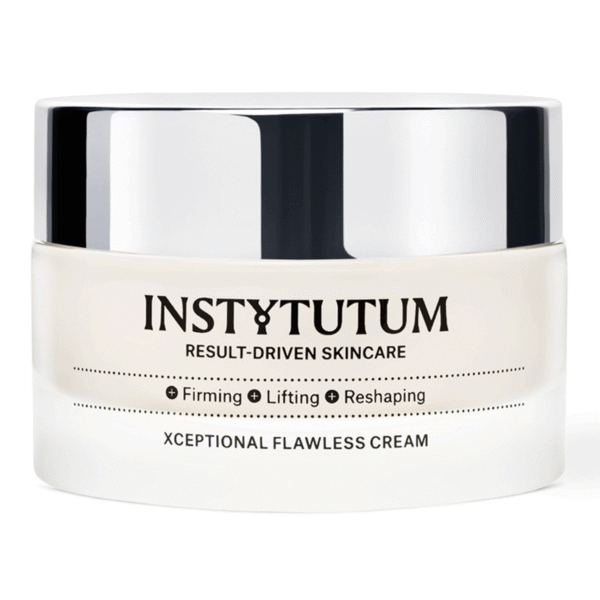 Xceptional Flawless Cream Next-Gen Age-disrupting крем-ліфтинг