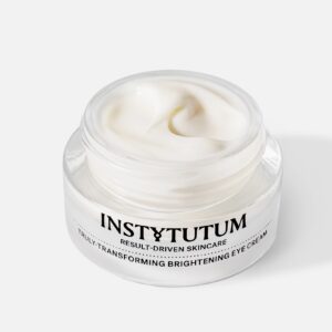 IMG_4657 Transforming Brightening Eye Cream Next-Gen Крем-ліфтинг для зони навколо очей з освітлювальним ефектом