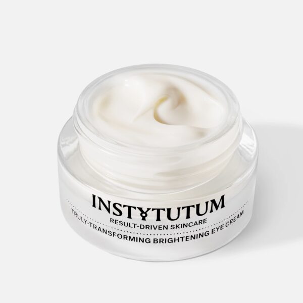 IMG_4657 Transforming Brightening Eye Cream Next-Gen Крем-ліфтинг для зони навколо очей з освітлювальним ефектом