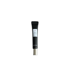 IMG_4670 Капсульний крем для очей CUskin CU Dr.Solution Capsule Tone-Up Eye Cream