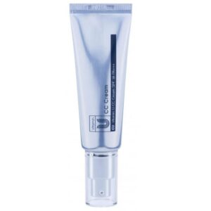 IMG_4691 СС-крем з вітаміном U CUskin Vitamin U CC Cream SPF 38 РА+++
