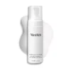 IMG_4712 ПІНКА ДЛЯ ВМИВАННЯ MICELLAR MOUSSE™ MEDIK8
