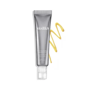 IMG_4720 КРЕМ ПІД ОЧІ З РЕТИНАЛЕМ (РЕТИНОЛОМ) CRYSTAL RETINAL® CERAMIDE EYE 3 MEDIK8