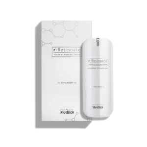 КРЕМ З РЕТИНОАТОМ (РЕТИНОЛОМ) R-RETINOATE® DAY & NIGHT MEDIK8