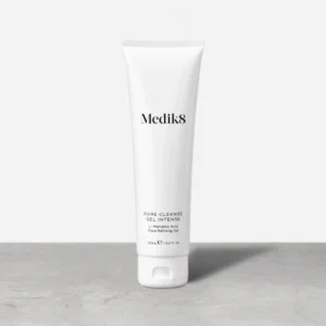 IMG_4733 ГЕЛЬ ДЛЯ ВМИВАННЯ З КИСЛОТАМИ PORE CLEANSE GEL™ INTENSE MEDIK8