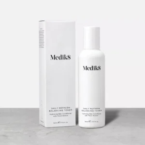 IMG_4745 ТОНІК ДЛЯ ОБЛИЧЧЯ DAILY REFRESH BALANCING TONER™ MEDIK8