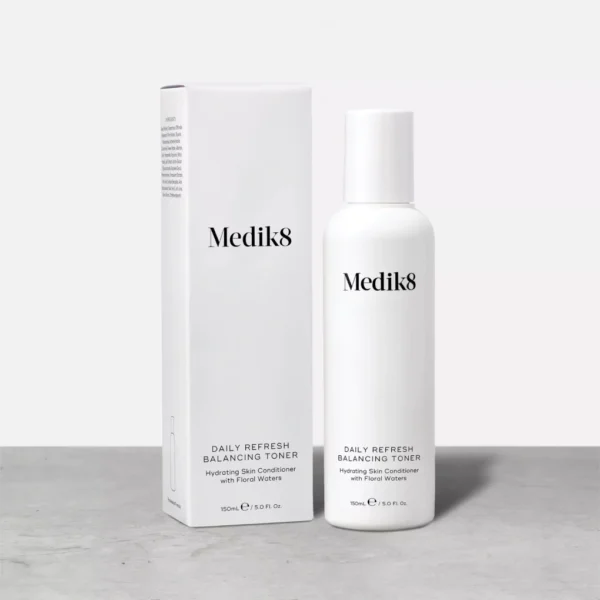 IMG_4745 ТОНІК ДЛЯ ОБЛИЧЧЯ DAILY REFRESH BALANCING TONER™ MEDIK8