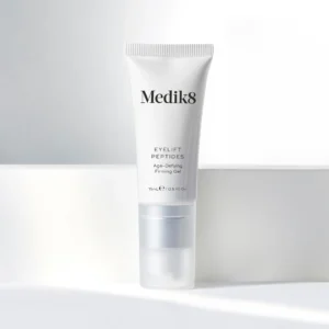 IMG_4747 КРЕМ ПІД ОЧІ EYELIFT PEPTIDES MEDIK8