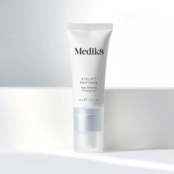 IMG_4747 КРЕМ ПІД ОЧІ EYELIFT PEPTIDES MEDIK8