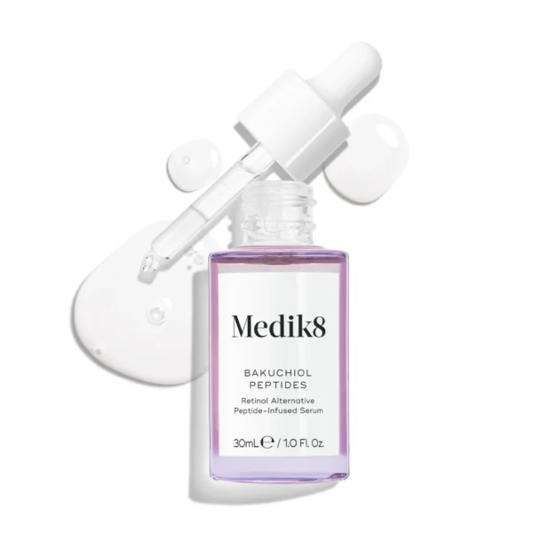 IMG_4753 BAKUCHIOL PEPTIDES MEDIK8