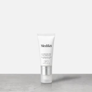 IMG_4755 КРЕМ ПІД ОЧІ З SPF 30 ADVANCED DAY EYE PROTECT MEDIK8