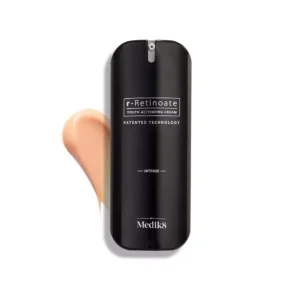 КРЕМ ДЛЯ ОБЛИЧЧЯ З РЕТИНОАТОМ (РЕТИНОЛОМ) R-RETINOATE INTENSE MEDIK8