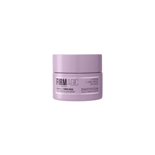 Firmagic Everynight Firming Mask Classic Щоденна нічна ліфтинг-маска
