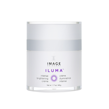 IMG_5497 Інтенсивний освітлюючий крем Image Skincare Iluma Intense Brightening Cream