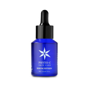 IMG_5502 Phyto-C Сироватка з 15% вітаміном С Serum Fifteen