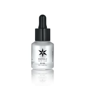 IMG_5504 Phyto-C B5 Gel 15 мл