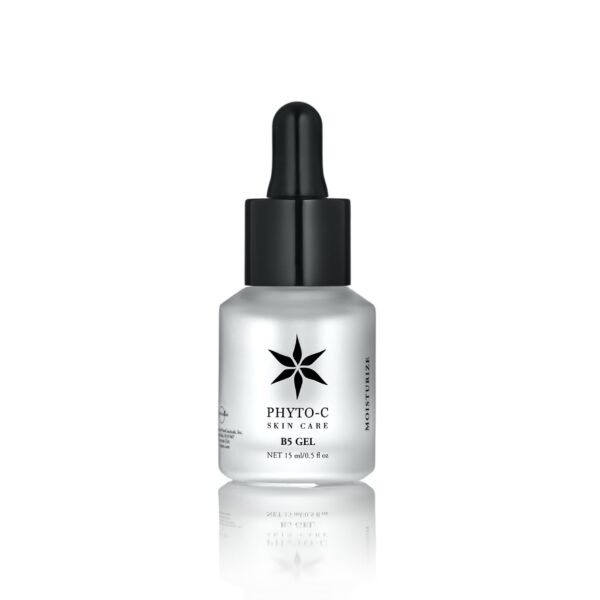 Phyto-C B5 Gel  15 мл