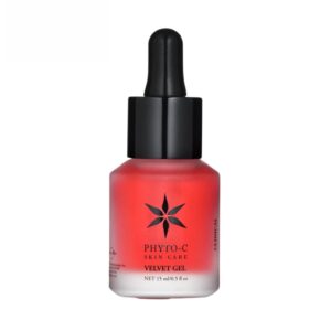 IMG_5505 Phyto-C Velvet Gel 15 мл