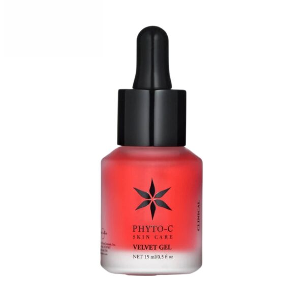 Phyto-C Velvet Gel 15 мл