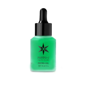 IMG_5506 Phyto-C Гель освітлюючий 15 мл