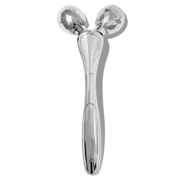 Produktfotos_1000x1000_NEU_18.jpg CONTOURING FACIAL ROLLER МАСАЖНИЙ РОЛЛЕР